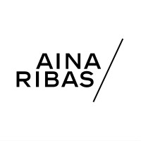 Aina Ribas Coach logo, Aina Ribas Coach contact details