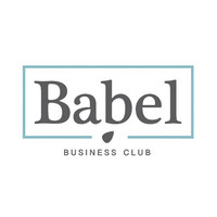 Babel Business Club logo, Babel Business Club contact details