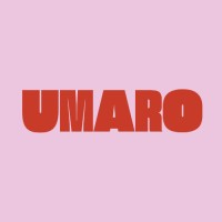 Umaro Foods logo, Umaro Foods contact details