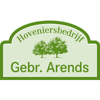 Hoveniersbedrijf Gebr. Arends logo, Hoveniersbedrijf Gebr. Arends contact details