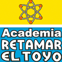 Centro de Formación Retamar El Toyo S.L. logo, Centro de Formación Retamar El Toyo S.L. contact details