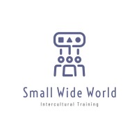 SWW Intercultural Training logo, SWW Intercultural Training contact details