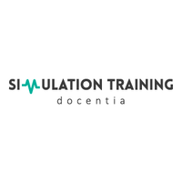 Simulation Training logo, Simulation Training contact details