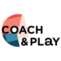 Coach & Play logo, Coach & Play contact details