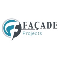 Facade Projects cc logo, Facade Projects cc contact details