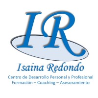 Isaina Redondo CDPyP logo, Isaina Redondo CDPyP contact details