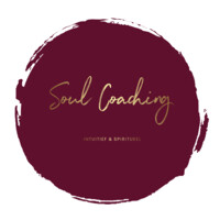 SoulCoaching logo, SoulCoaching contact details