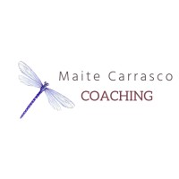 Maite Carrasco Coaching logo, Maite Carrasco Coaching contact details