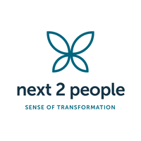 Next2People Consultores logo, Next2People Consultores contact details