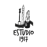 Estudio 1917 logo, Estudio 1917 contact details