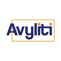 AVYLITI logo, AVYLITI contact details