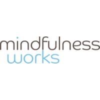 Mindfulness Works Ltd logo, Mindfulness Works Ltd contact details