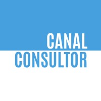 Canal Consultor logo, Canal Consultor contact details