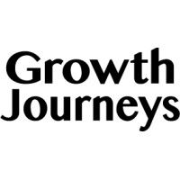 Growth Journeys logo, Growth Journeys contact details