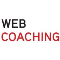 WebCoaching logo, WebCoaching contact details