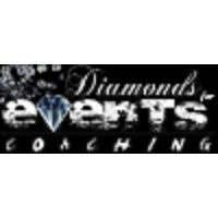 Diamonds For Events logo, Diamonds For Events contact details