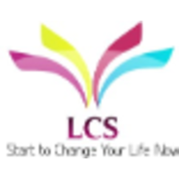 Life Coaching Systems logo, Life Coaching Systems contact details