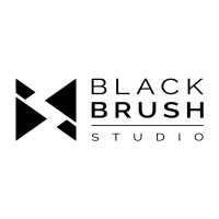 Blackbrush Studio logo, Blackbrush Studio contact details