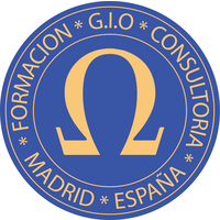 GIO: Formación y Consultoría logo, GIO: Formación y Consultoría contact details