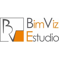 BimViz Estudio logo, BimViz Estudio contact details