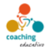 es-coaching educativo, s.l. logo, es-coaching educativo, s.l. contact details