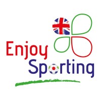 Enjoysporting logo, Enjoysporting contact details