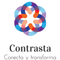 Contrasta logo, Contrasta contact details