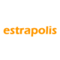 Estrapolis logo, Estrapolis contact details