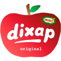 Covelt Dixap logo, Covelt Dixap contact details