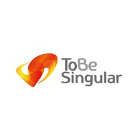 ToBeSingular logo, ToBeSingular contact details