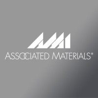 Associated Materials Group, Inc. logo, Associated Materials Group, Inc. contact details