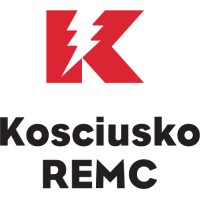 Kosciusko REMC logo, Kosciusko REMC contact details