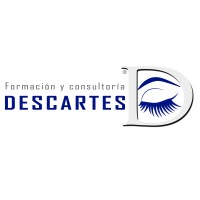 DESCARTES, formación y consultoría logo, DESCARTES, formación y consultoría contact details