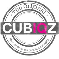 CUBIQZ España & Portugal logo, CUBIQZ España & Portugal contact details