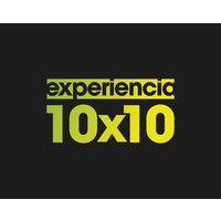 Experiencias 10X10 logo, Experiencias 10X10 contact details