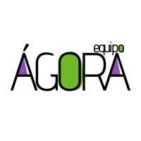 Equipo Ágora. Consultora y Formación en Género logo, Equipo Ágora. Consultora y Formación en Género contact details