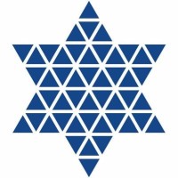 Jewish Youth Association in Sweden (JUS) logo, Jewish Youth Association in Sweden (JUS) contact details