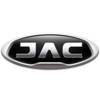 JAC Cancún logo, JAC Cancún contact details