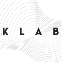 Klab Formación logo, Klab Formación contact details