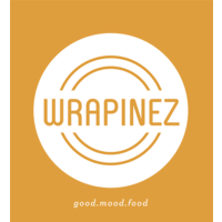 Wrapinez logo, Wrapinez contact details