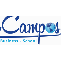 Jcampos Business School logo, Jcampos Business School contact details