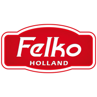 Felko Holland logo, Felko Holland contact details