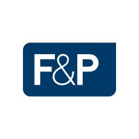 Fisher & Paykel Healthcare, Inc. logo, Fisher & Paykel Healthcare, Inc. contact details