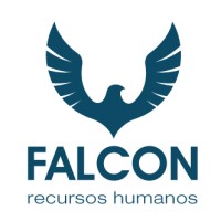 FALCON Recursos Humanos logo, FALCON Recursos Humanos contact details