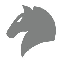 Data Horses logo, Data Horses contact details