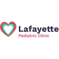 LAFAYETTE PEDIATRIC CLINIC logo, LAFAYETTE PEDIATRIC CLINIC contact details