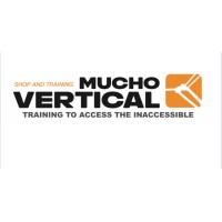 MUCHOVERTICAL logo, MUCHOVERTICAL contact details