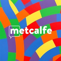 Metcalfe Architecture & Design logo, Metcalfe Architecture & Design contact details