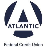 Atlantic Federal Credit Union logo, Atlantic Federal Credit Union contact details