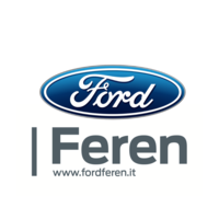 Ford Feren Spa logo, Ford Feren Spa contact details